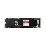 Samsung 990 EVO Plus NVMe M.2 SSD 2 TB, PCIe 4.0 x4 / PCIe 5.0 x2, NVMe 2.0 (2280), 7.250 MB/s Lesen, 6.300 MB/s Schreiben, Interne SSD für Gaming und Grafikbearbeitung, MZ-V9S2T0BW