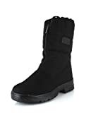 Olang Stubai Winterstiefel Herren (44)