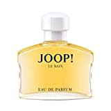 JOOP! Le Bain Eau de Parfum for her, blumig-fruchtiger Damenduft für die moderne Frau ,75 ml (1er Pack)