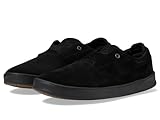 Emerica Romero Skater Trainers EU 42 1/2