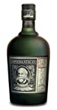 DIPLOMATICO EXKLUSIVE RESERVE RUM CL.70