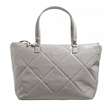 Maison Heroine Livia M Shopper Tasche Leder 40 cm