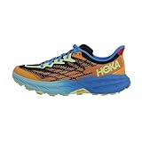 Hoka Speedgoat 5 Trailschuhe Herren - 42