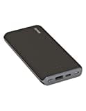 Denver PBQ-10001 Powerbank 10000 mAh