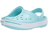 Crocs Crocband Ii Clog