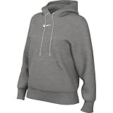 Nike Sportswear Phoenix Fleece HF6839-063_M