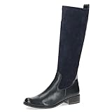 CAPRICE Stiefel 9-25514-41 880 G-Weite