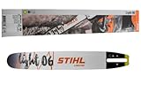 Stihl Führungsschiene Schwert 40 cm 3/8" 1,6 mm 11 Z 3003 000 5213