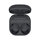 Samsung Galaxy Buds2 Pro Headset True Wireless Stereo (TWS) In-Ear Calls/Music Bluetooth Graphite