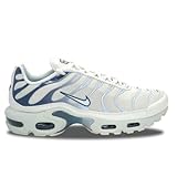 Nike Air Max Plus TN Armory Blue - 44