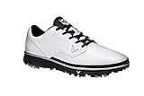 Callaway Herren Mission Golfschuh