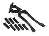 SHIMANO Unisex-Adult Vittoria Airline Tool Radsportzubehör, Mehrfarbig, one Size