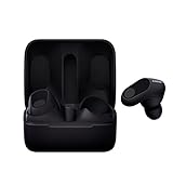 Sony INZONE Buds - True Wireless Gaming Kopfhörer, 360 Spatial Sound, leicht, bequeme Passform, Active Noise Cancelling, AI-Mikrofon, 24-Stunden-Akku, Low Latency Dongle, PC & PS5-kompatibel - Schwarz