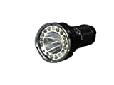 FENIX LR40R v2.0 15000 Lumen wiederaufladbares Suchlicht