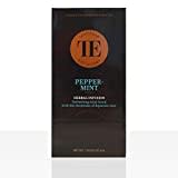 TE Luxury Teahouse Exclusives Peppermint Pfefferminze 6 x 15 Beutel á 2,5g