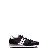 Saucony Jazz Original Sneaker Senior - 45