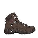 LOWA RENEGADE GTX MID Ws