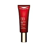 BB Skin Detox Fluid SPF25#01-light 45 ml