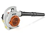 Stihl SH 56 Saughäcksler / Laubbläser