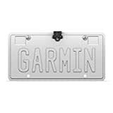 Garmin BC 50 Wireless Backup Camera, A04326