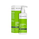 Helenvita ACNormal Cleansing Gel 200ml