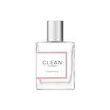 Clean for Women Classic Flower Fresh, 2 oz EDP Spray