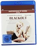 Black out - Anatomie einer Leidenschaft / Bad Timing (1980) ( ) (Blu-Ray)