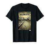 Staffel 1 Key Art T-Shirt