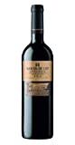 Baron de Ley Rioja Gran Reserva Tempranillo trocken (1 x 0.75 l)