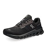 ON Herren Running Shoes, 44.5 EU