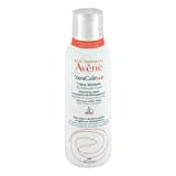 Avène XeraCalm A.D Creme