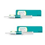 Boehringer Ingelheim Canikur Pro – Doppelpack - 2 x 30 ml Paste