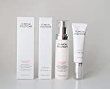 Mary kay Clinical Solutions Set beinhaltet Retinol 0,5 Serum und Calm + Restore Facial Milk