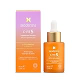 SESDERMA 5 liposomal serum 30 ml, Multicolor