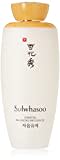 Sulwhasoo Essential Balancing Emulsion, 125 ml