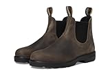 Blundstone Chelsea - 7.5/40.5