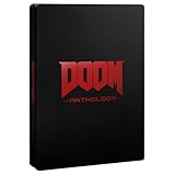 Doom Anthology - PC Steam