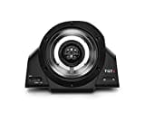 Thrustmaster T-GT II Servo Base - Force Feedback Wheel Base - Offiziell PlayStation 5 und Gran Turismo lizenziert - PS5 / PS4 /PC