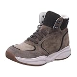 Xsensible Adult SWX24 Taupe Gr. 40