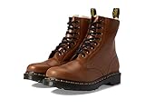 Dr. Martens Damen bovver, Winter Boots, 40 EU