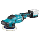 Makita DPO600ZX1 Elektronik-POLIERSCHLEIFER