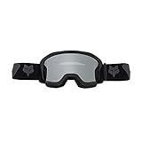 Fox Racing Main Core Goggle - Spark Windbreaker Herren, Schwarz, Einheitsgröße