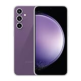 Samsung Galaxy S23FE Purple 128Go