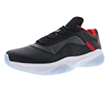 Nike - Air Jordan 11 CMFT Low - CW0784006 - Farbe: Schwarz - Größe: 45 EU