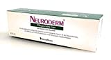 Neuroderm lipo Pflegecreme, 250 g