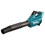 Makita UB001GZ Gebläse 40V max. (ohne Akku, ohne Ladegerät)