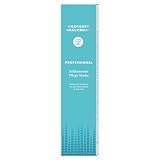 Hildegard Braukmann Professional Schäumende Pflege Maske 100 ml