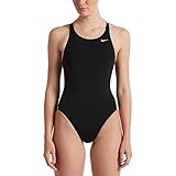 Nike Fastback One Piece Badeanzug für Damen (1 Stück)