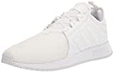 adidas Originals Herren X_PLR Sneaker, Weiß/Weiß/Weiß, 42.5 EU