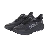 HOKA ONE ONE M Challenger ATR 7 GTX - 10